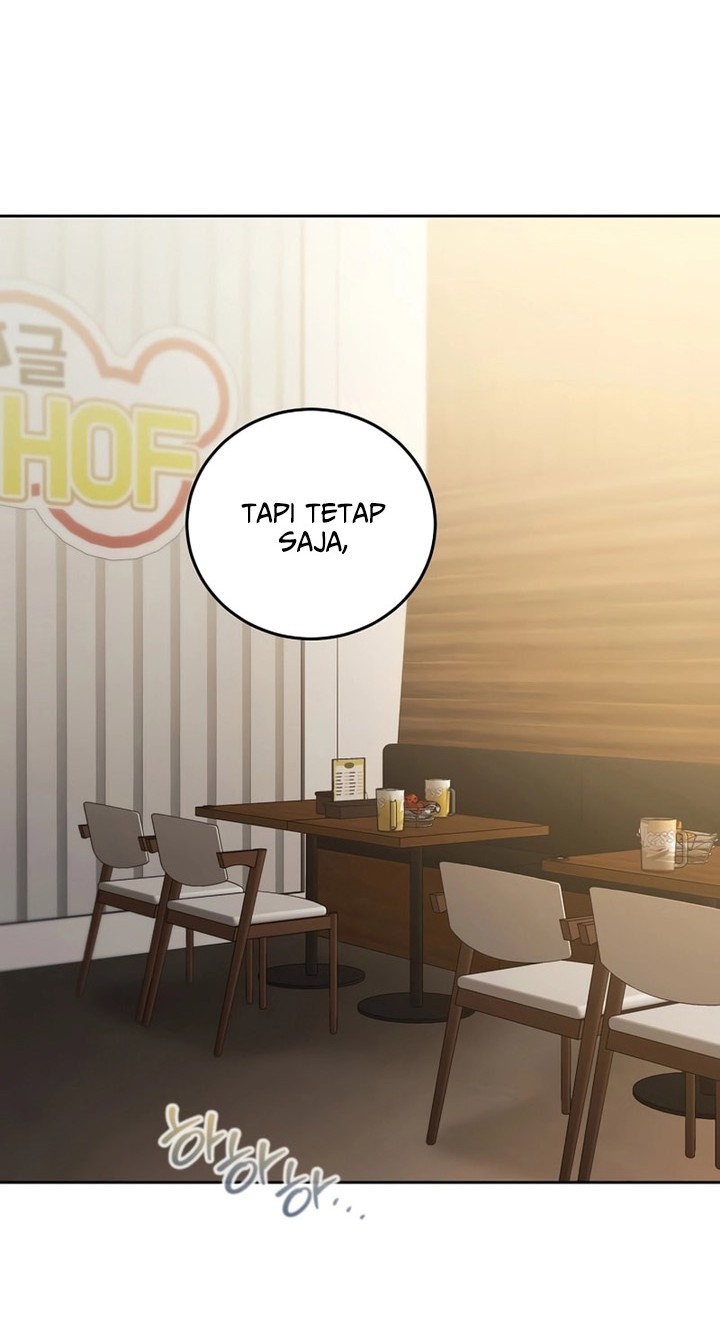 I’ll Retire After Saving the World Chapter 24 Gambar 21