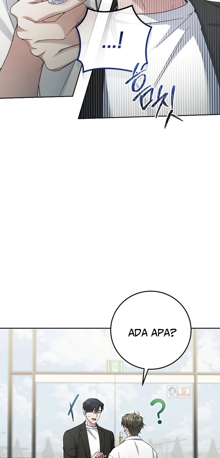 I’ll Retire After Saving the World Chapter 24 Gambar 53