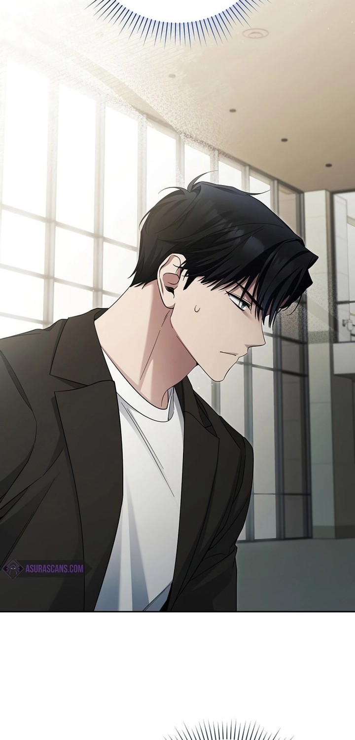 I’ll Retire After Saving the World Chapter 24 Gambar 55