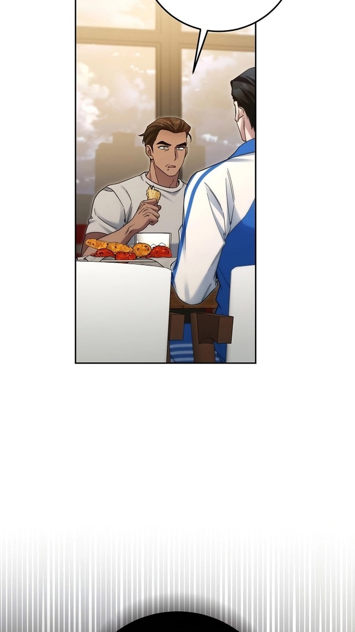 I’ll Retire After Saving the World Chapter 24 Gambar 11