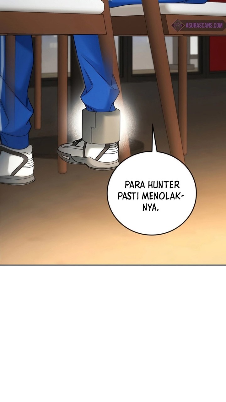 I’ll Retire After Saving the World Chapter 24 Gambar 15
