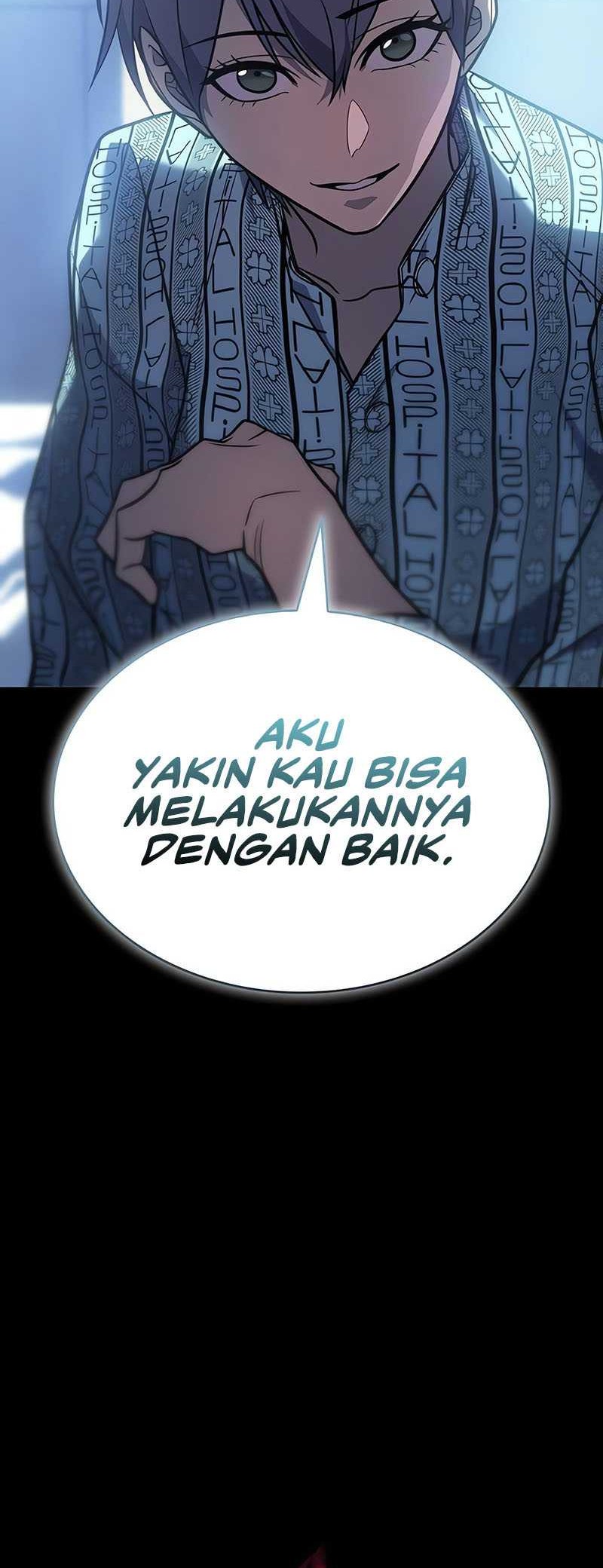 Regressing With The King’s Power Chapter 48 Gambar 57