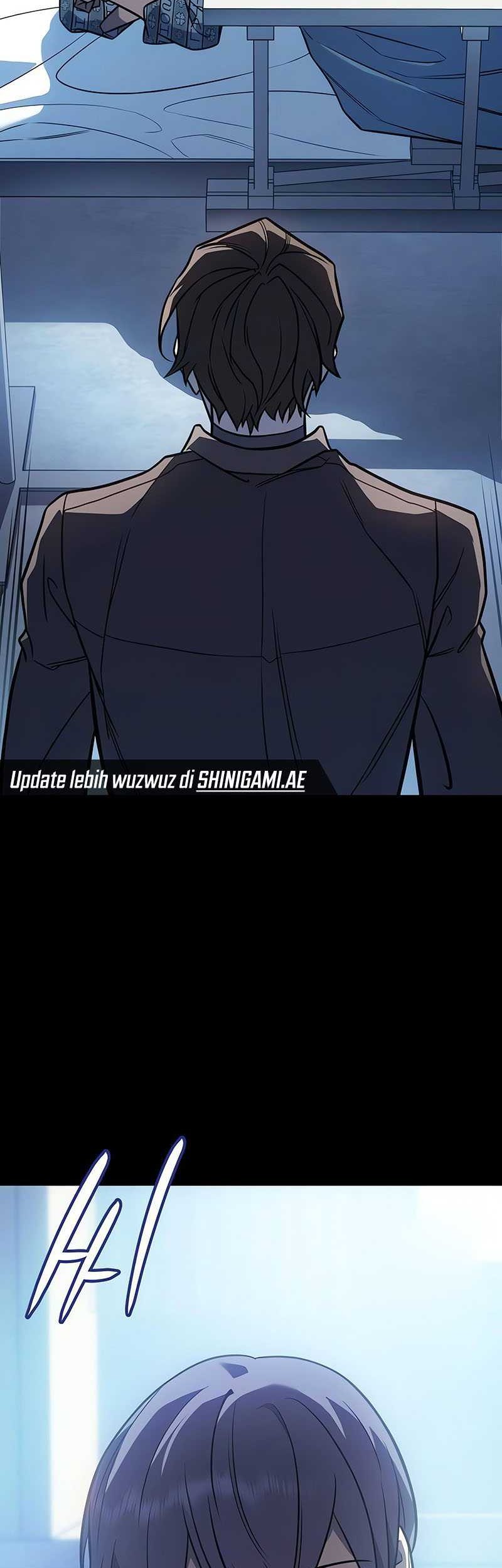 Regressing With The King’s Power Chapter 48 Gambar 56