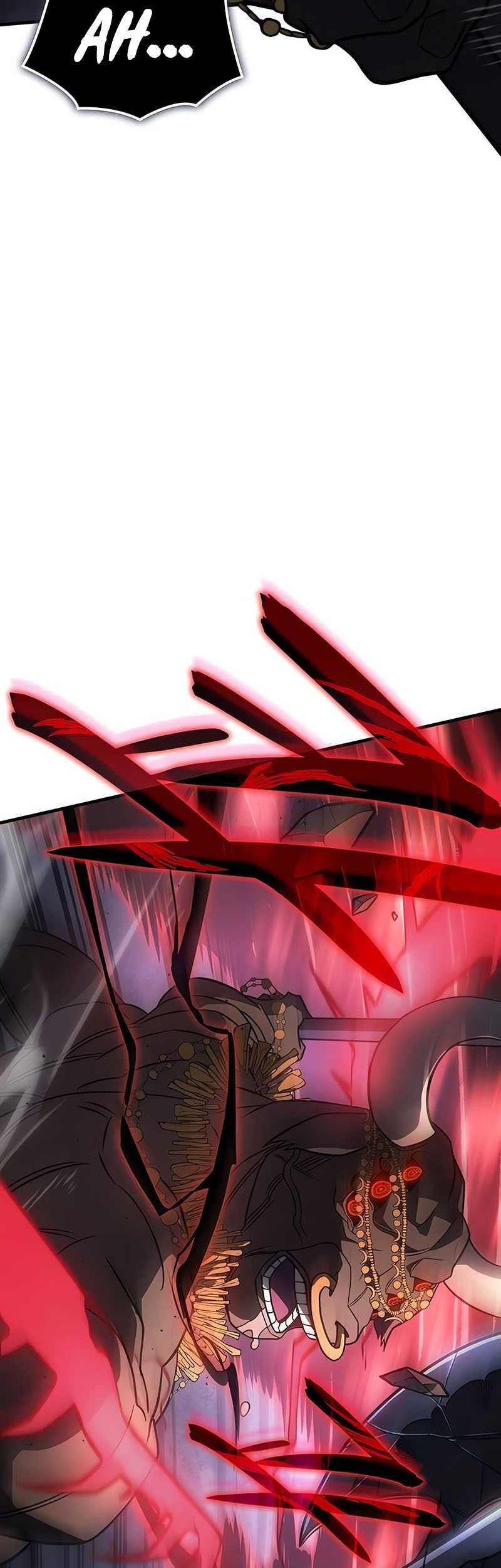 Regressing With The King’s Power Chapter 48 Gambar 60