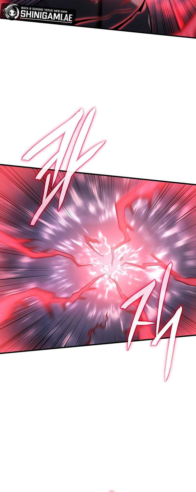 Regressing With The King’s Power Chapter 48 Gambar 65