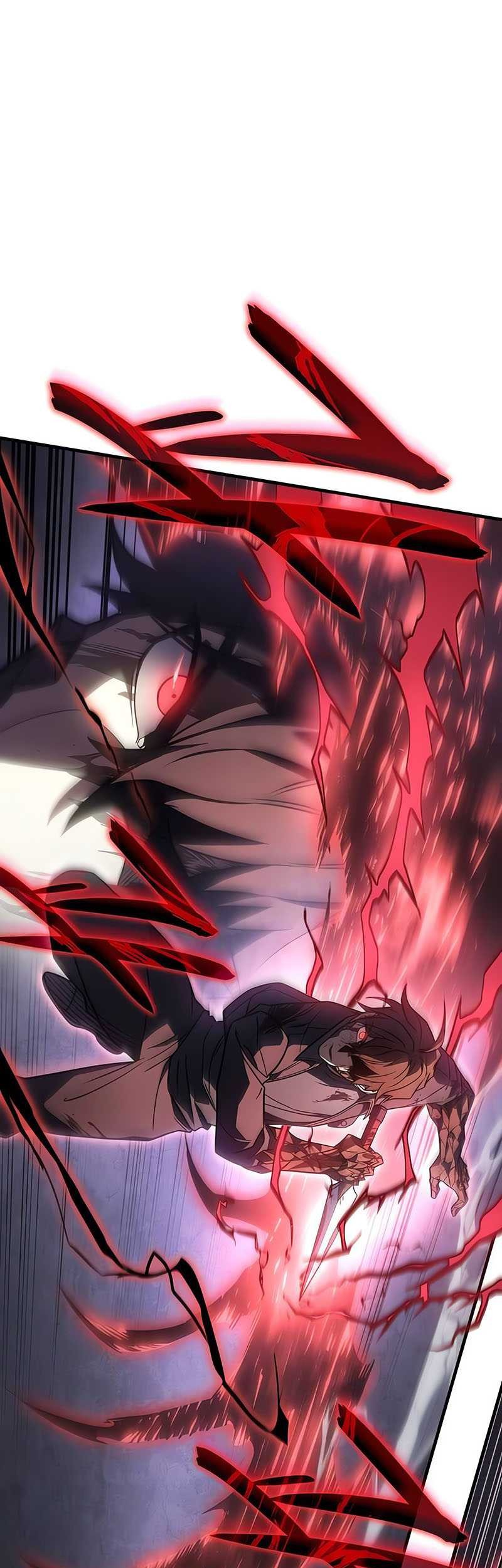 Regressing With The King’s Power Chapter 48 Gambar 62