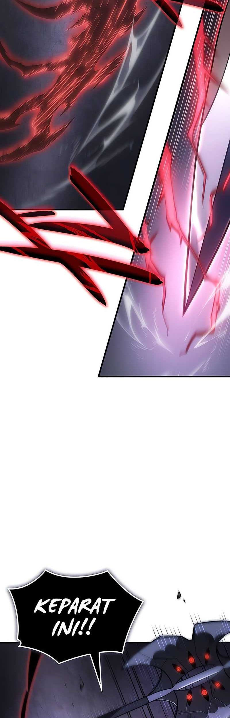 Regressing With The King’s Power Chapter 48 Gambar 63