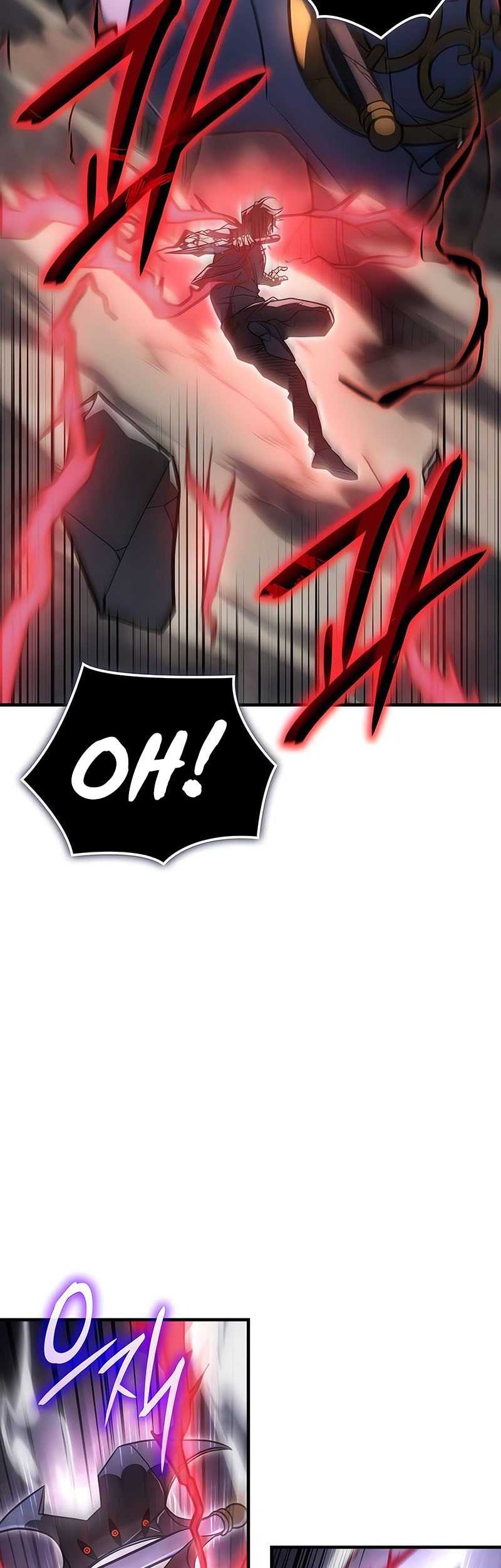 Regressing With The King’s Power Chapter 48 Gambar 67