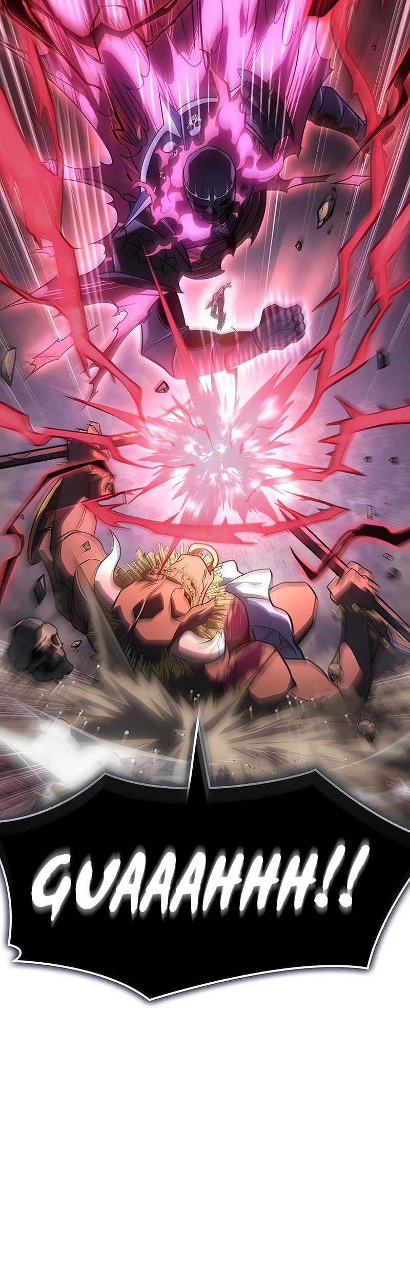 Regressing With The King’s Power Chapter 48 Gambar 73