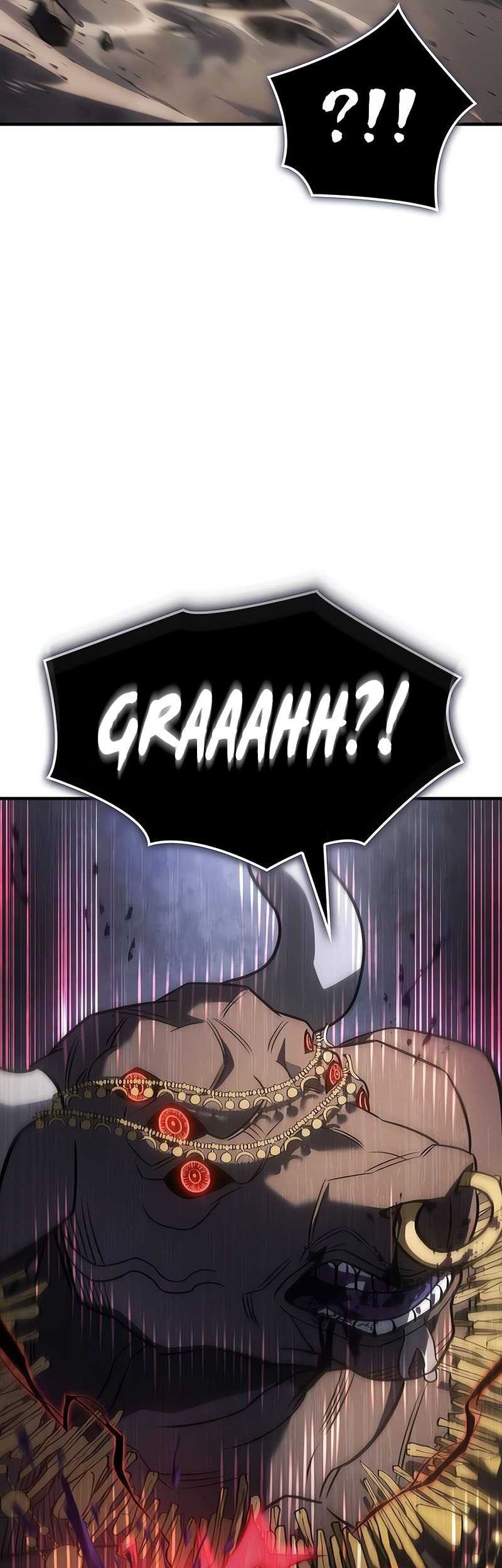 Regressing With The King’s Power Chapter 48 Gambar 70