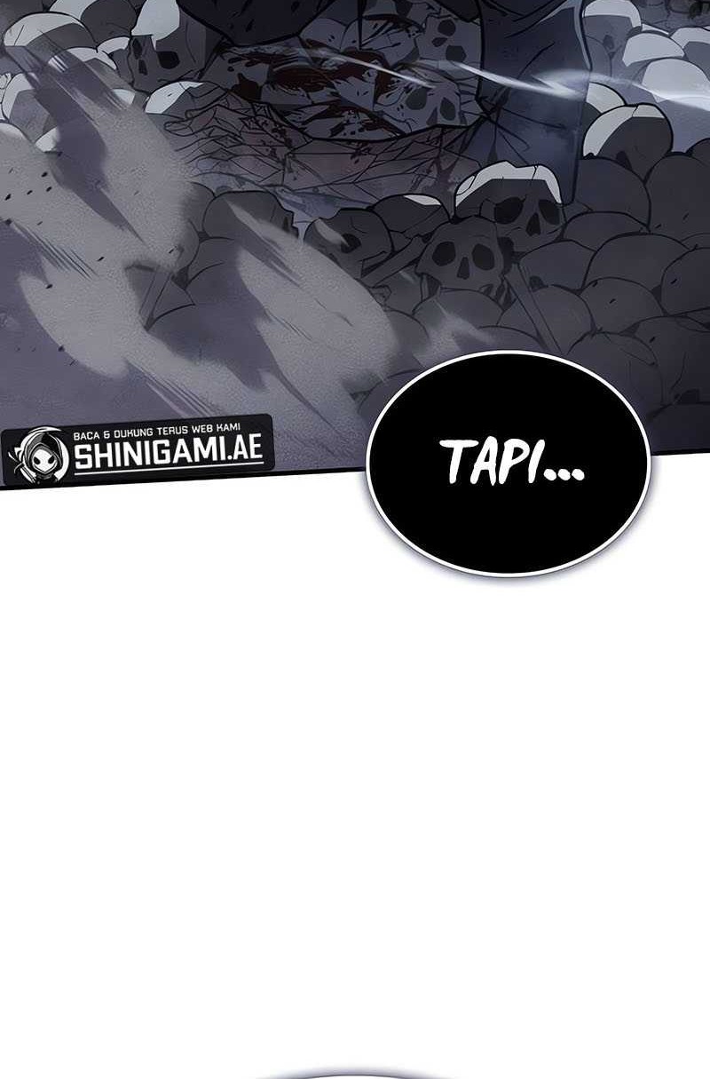 Regressing With The King’s Power Chapter 48 Gambar 37