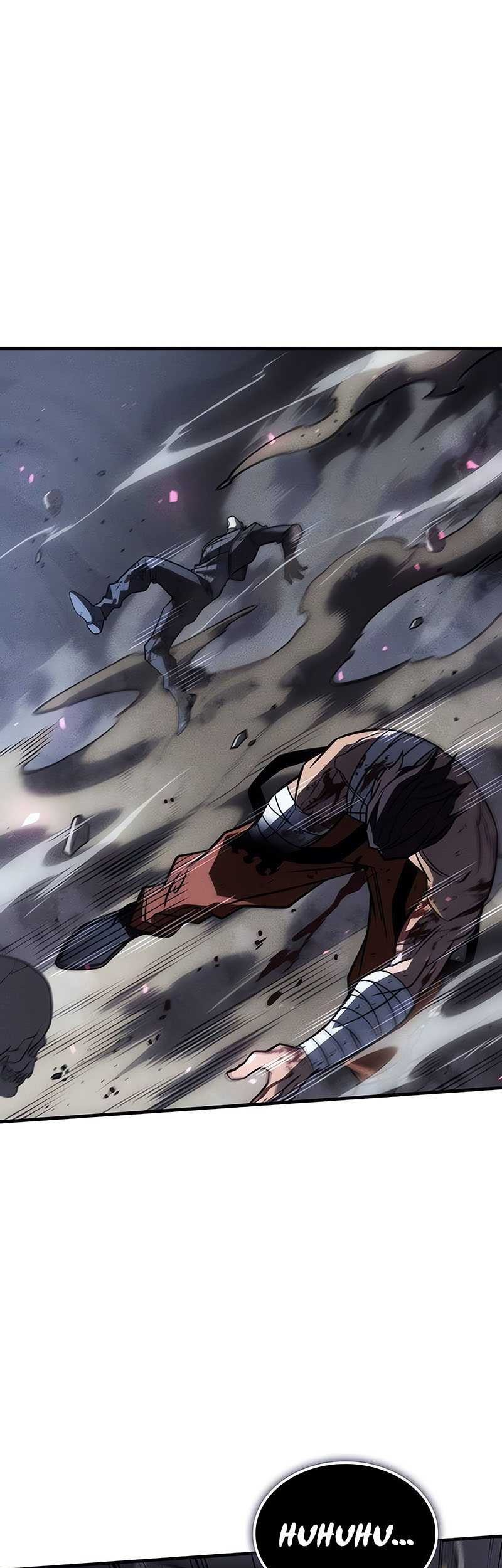 Regressing With The King’s Power Chapter 48 Gambar 34