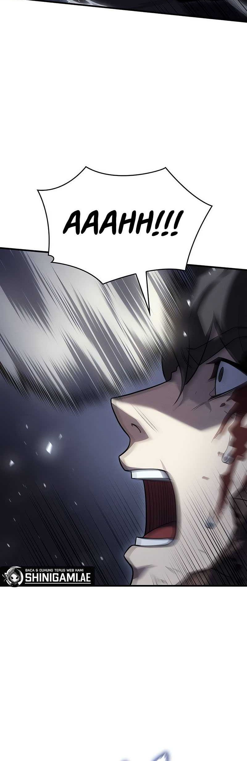 Regressing With The King’s Power Chapter 48 Gambar 41