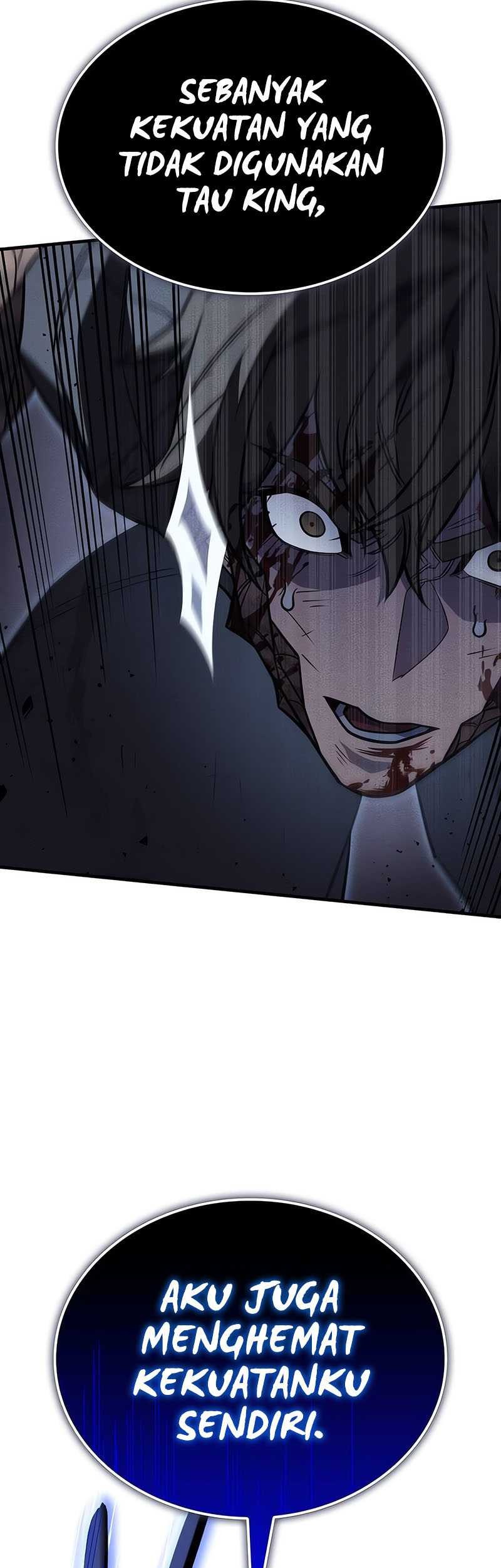 Regressing With The King’s Power Chapter 48 Gambar 38