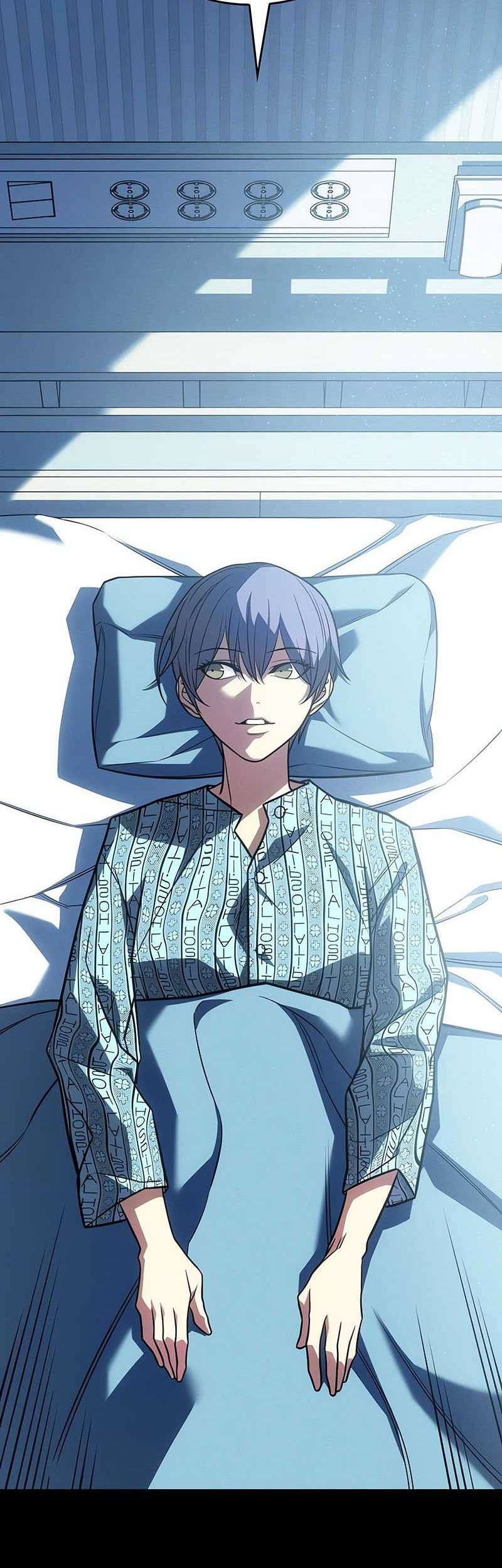 Regressing With The King’s Power Chapter 48 Gambar 49