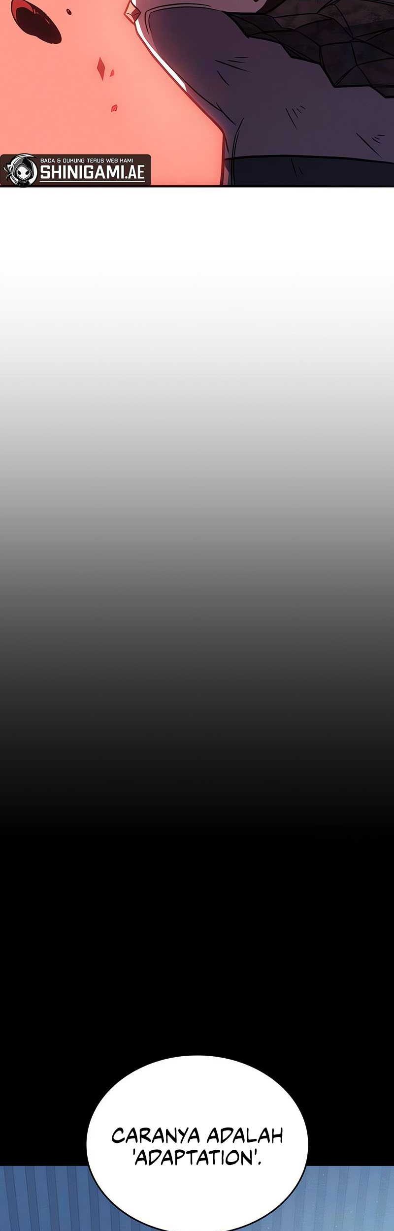 Regressing With The King’s Power Chapter 48 Gambar 48