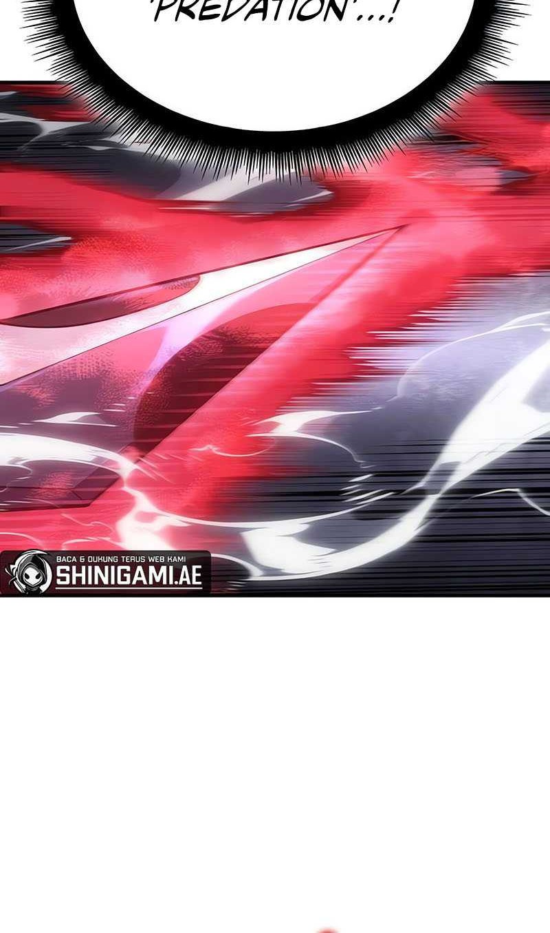 Regressing With The King’s Power Chapter 48 Gambar 77