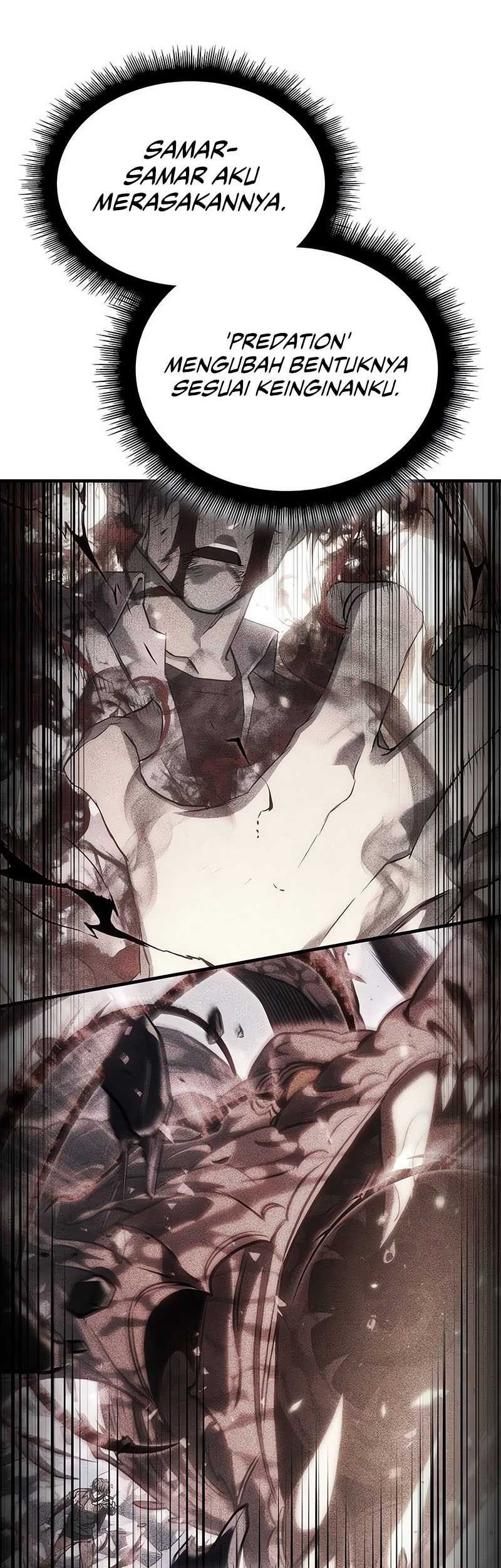 Regressing With The King’s Power Chapter 48 Gambar 74