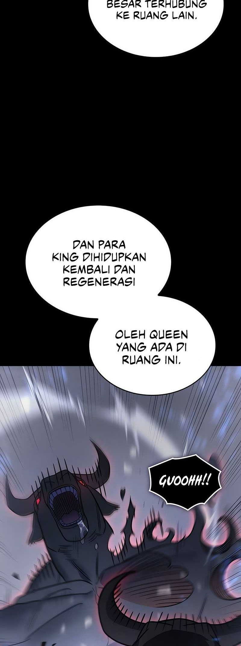 Regressing With The King’s Power Chapter 48 Gambar 5