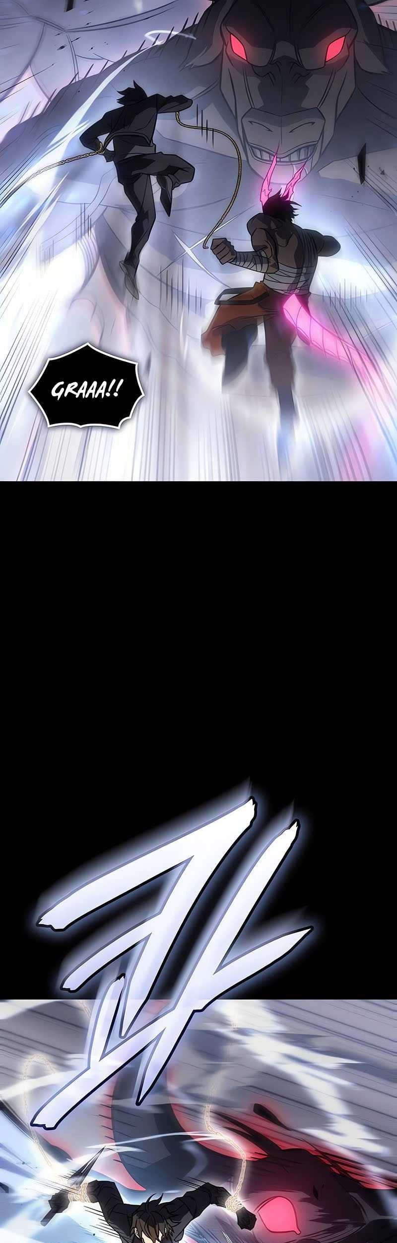 Regressing With The King’s Power Chapter 48 Gambar 6