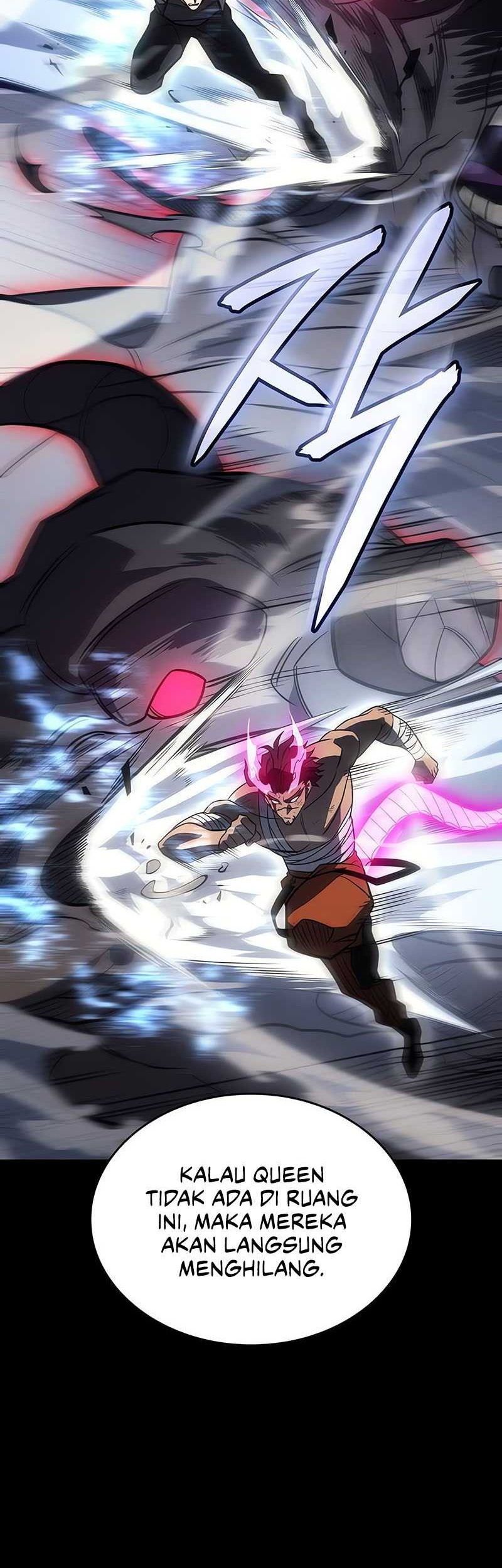 Regressing With The King’s Power Chapter 48 Gambar 7