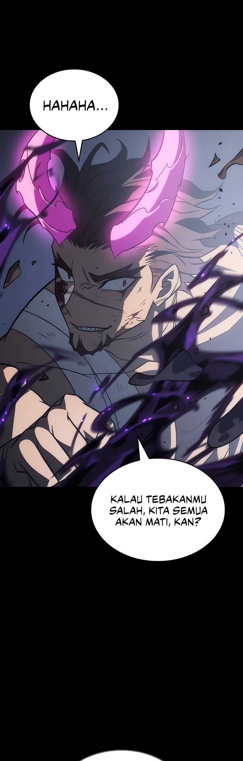 Regressing With The King’s Power Chapter 48 Gambar 8