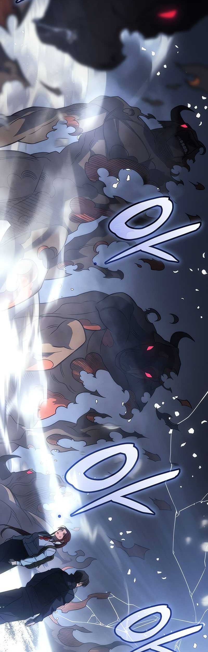 Regressing With The King’s Power Chapter 48 Gambar 11