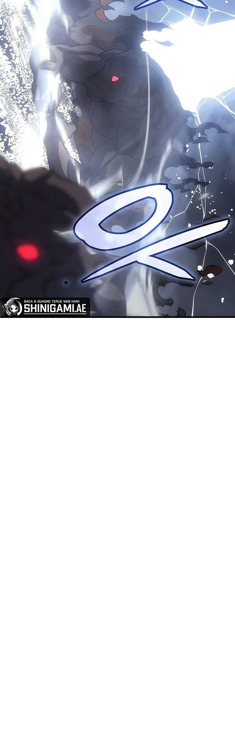 Regressing With The King’s Power Chapter 48 Gambar 12