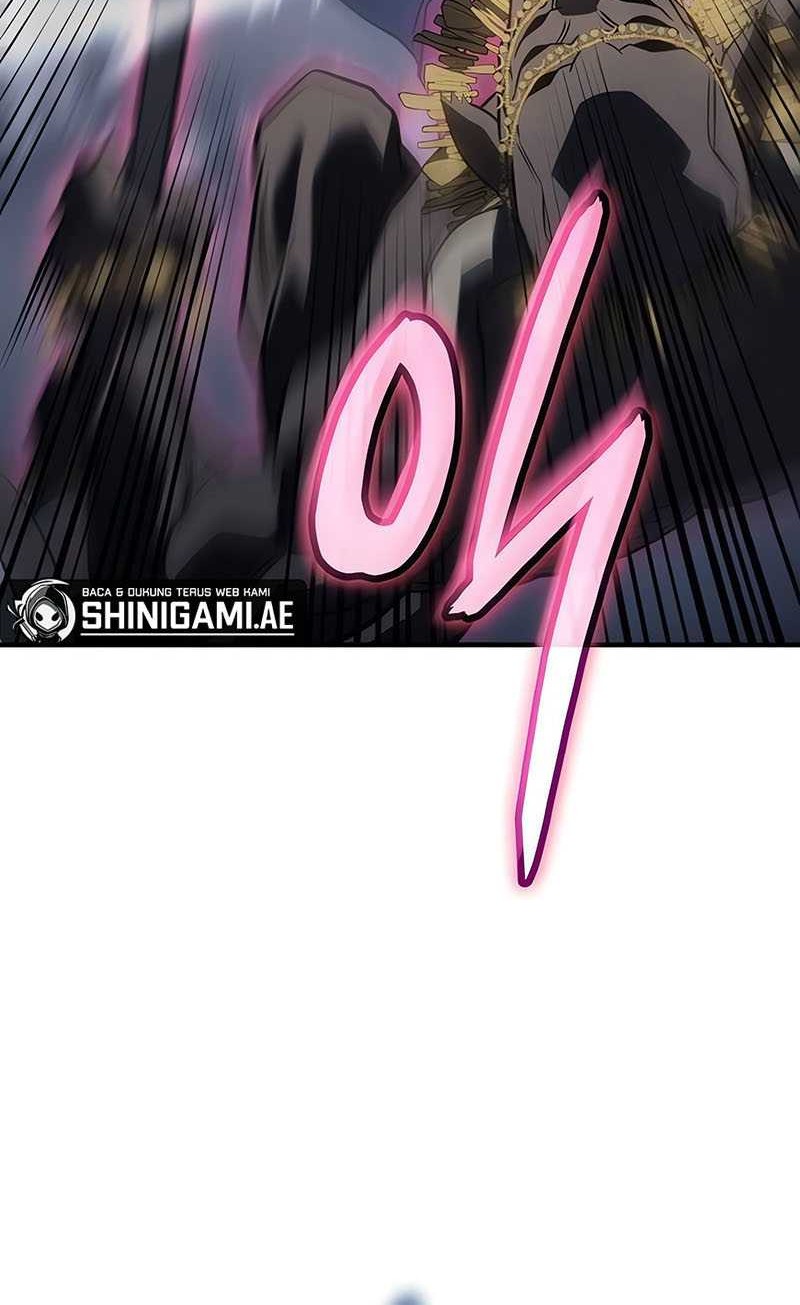 Regressing With The King’s Power Chapter 48 Gambar 17