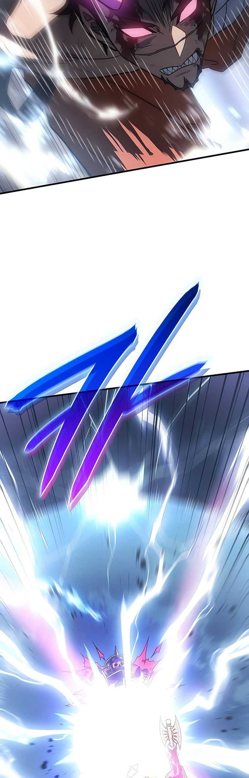 Regressing With The King’s Power Chapter 48 Gambar 19