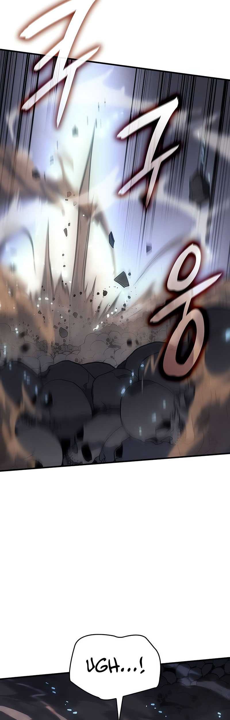 Regressing With The King’s Power Chapter 48 Gambar 22