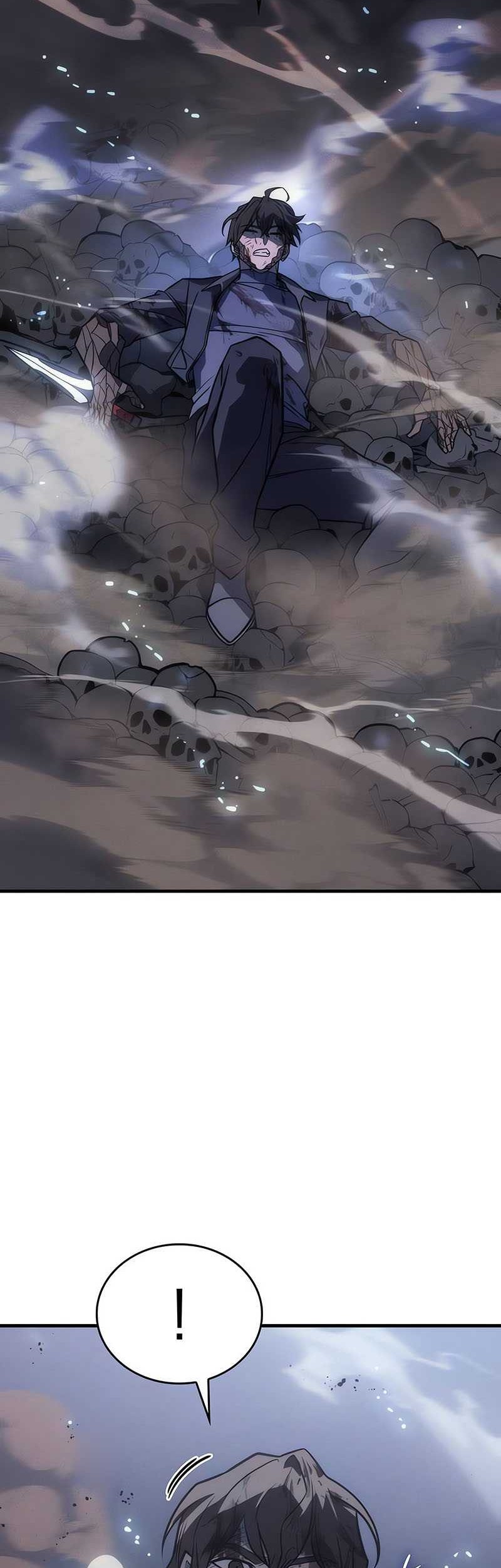 Regressing With The King’s Power Chapter 48 Gambar 23