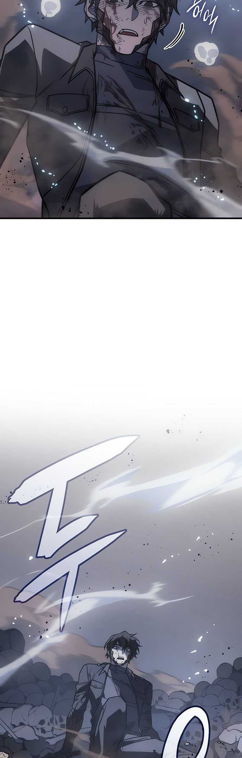 Regressing With The King’s Power Chapter 48 Gambar 24