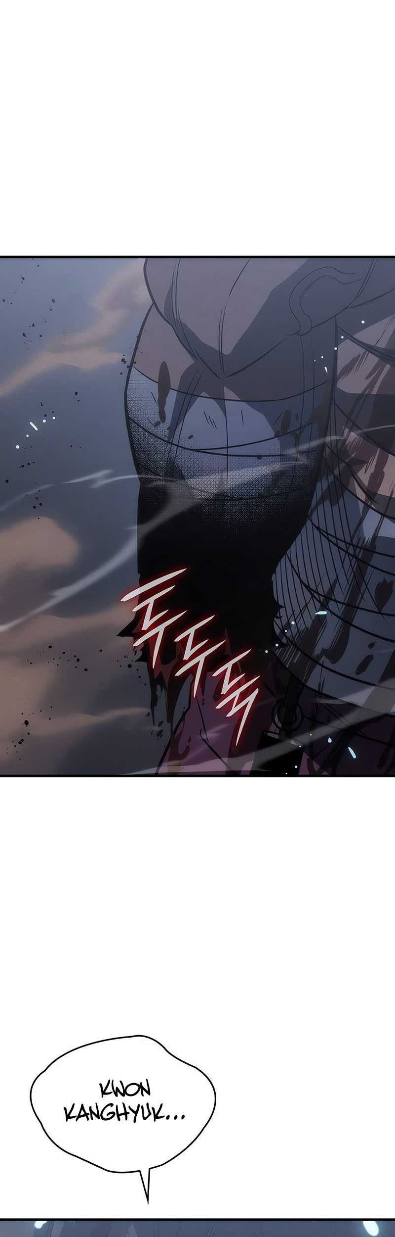 Regressing With The King’s Power Chapter 48 Gambar 26