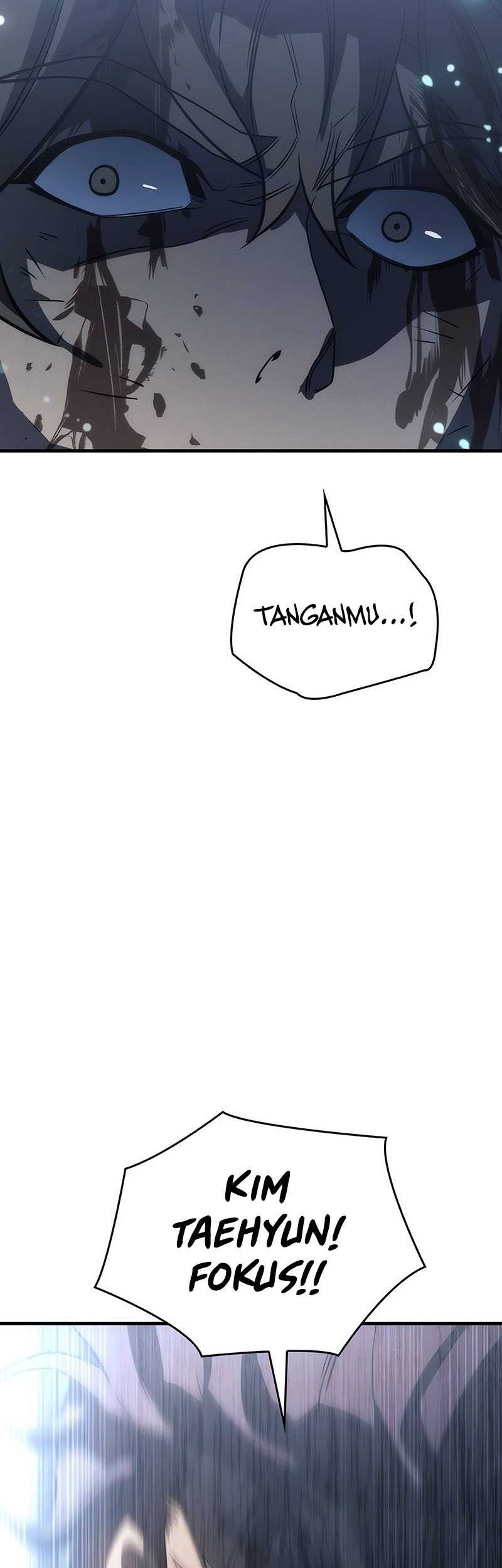 Regressing With The King’s Power Chapter 48 Gambar 27