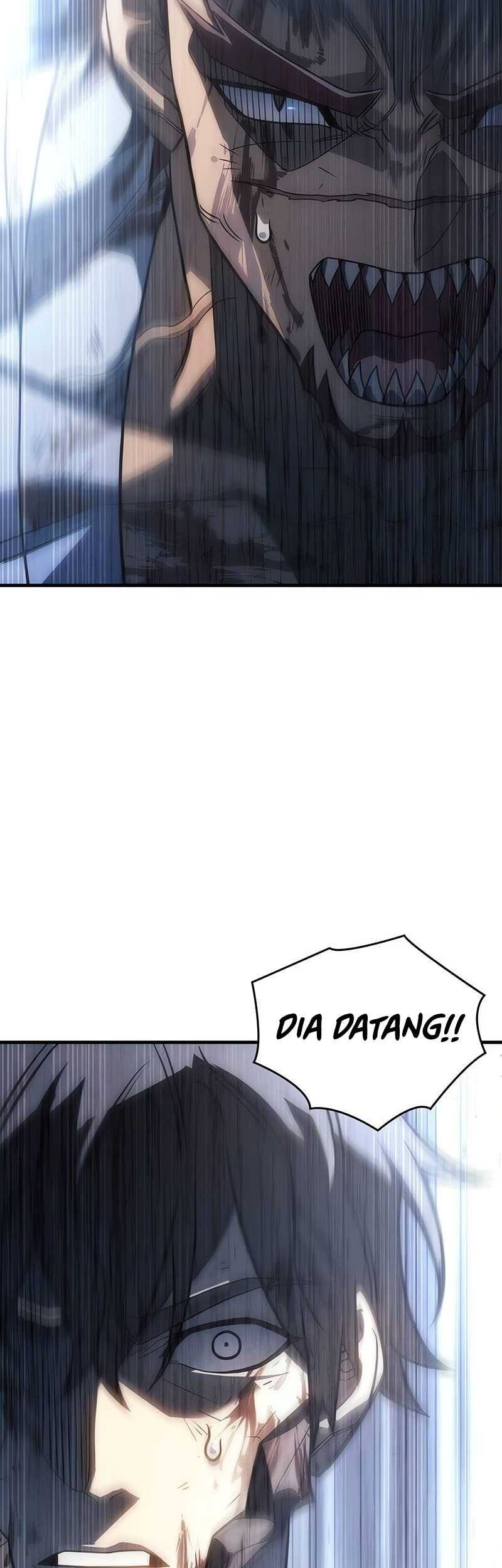 Regressing With The King’s Power Chapter 48 Gambar 28