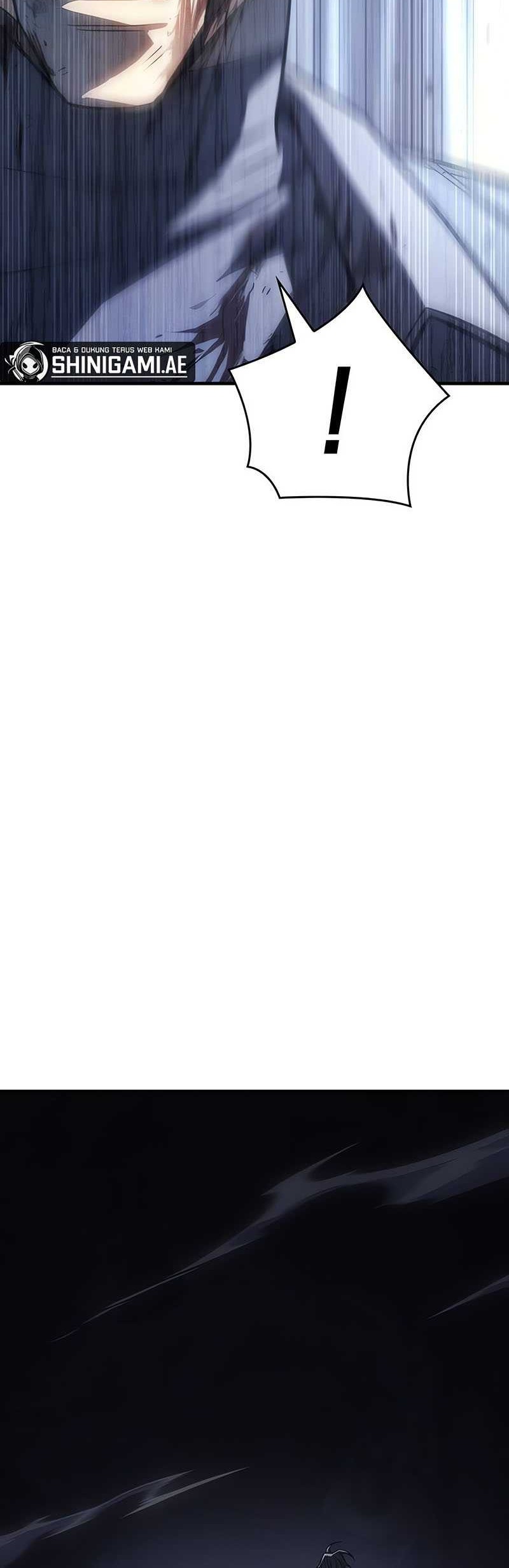 Regressing With The King’s Power Chapter 48 Gambar 29