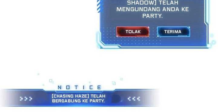 The King’s Avatar Chapter 149 Gambar 21