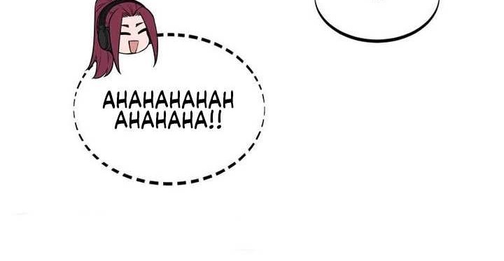 The King’s Avatar Chapter 149 Gambar 23