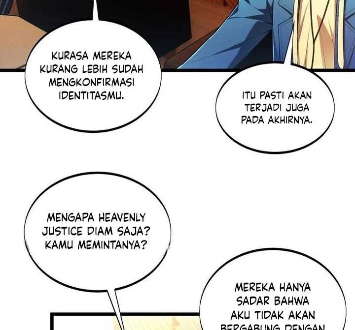 The King’s Avatar Chapter 149 Gambar 3