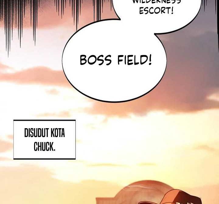 The King’s Avatar Chapter 149 Gambar 5