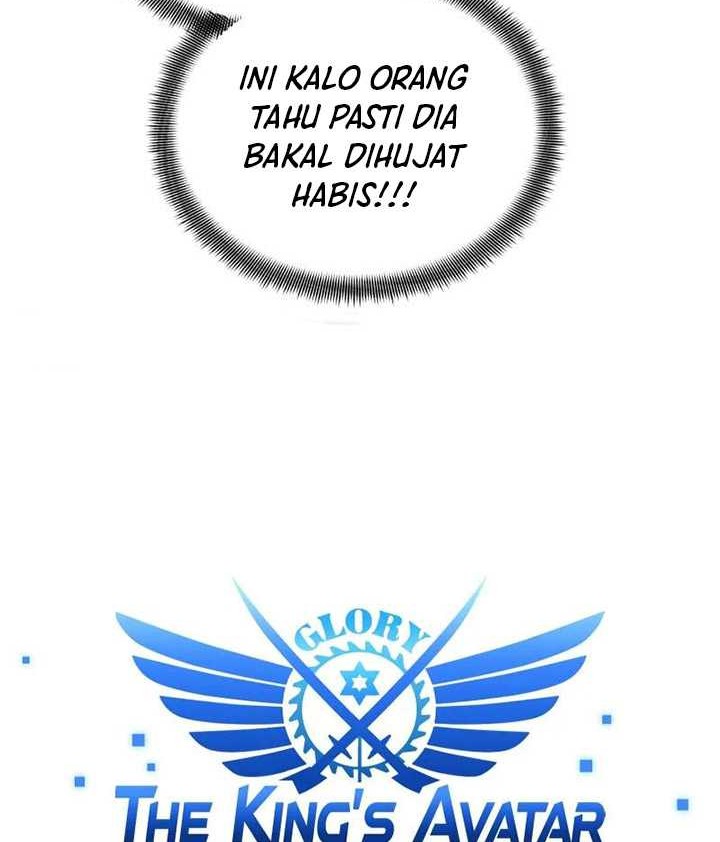 The King’s Avatar Chapter 149 Gambar 9