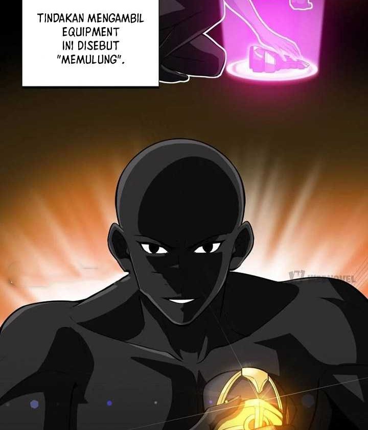 The King’s Avatar Chapter 149 Gambar 11