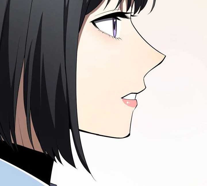 The King’s Avatar Chapter 148 Gambar 27