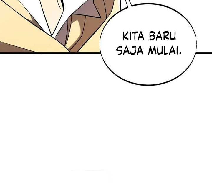 The King’s Avatar Chapter 148 Gambar 29