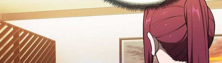 The King’s Avatar Chapter 148 Gambar 31