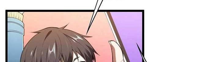 The King’s Avatar Chapter 148 Gambar 33