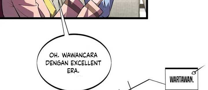 The King’s Avatar Chapter 148 Gambar 19