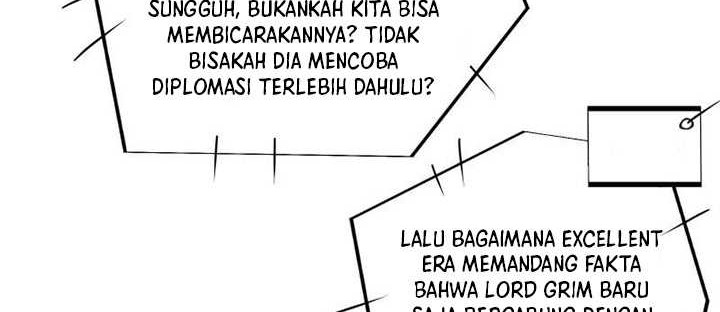 The King’s Avatar Chapter 148 Gambar 21