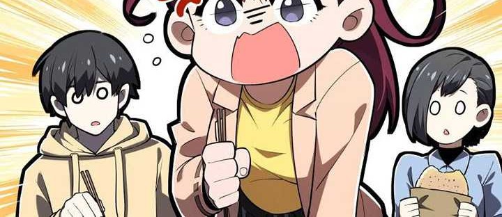 The King’s Avatar Chapter 148 Gambar 23